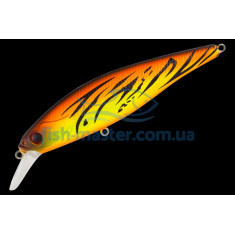 Воблер Tsuyoki WAGNER 95SP 620