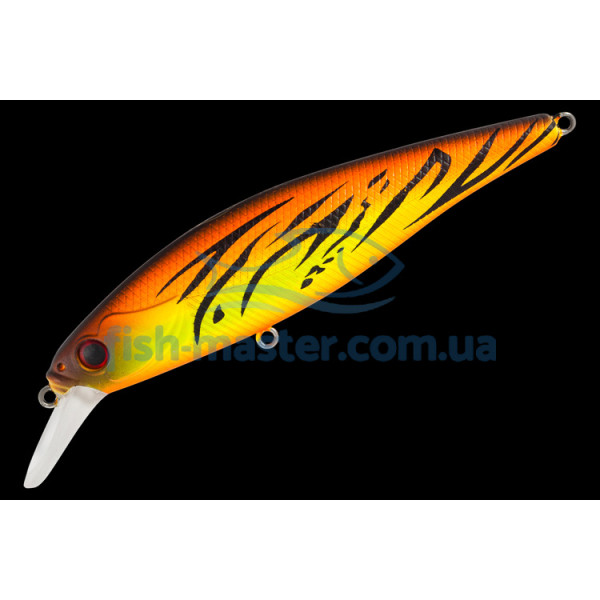 Воблер Tsuyoki WAGNER 95SP 620