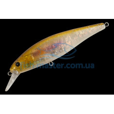 Воблер Tsuyoki WAGNER 95SP 801