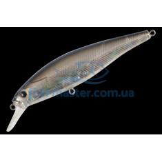 Воблер Tsuyoki WAGNER 95SP 880