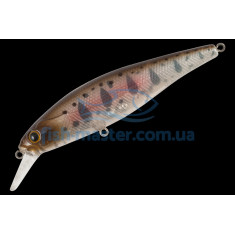 Воблер Tsuyoki WAGNER 95SP 903