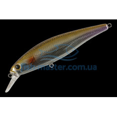 Воблер Tsuyoki WAGNER 95SP 904