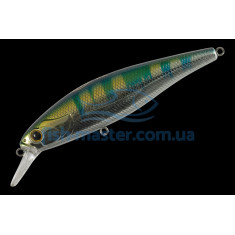 Воблер Tsuyoki WAGNER 95SP 905