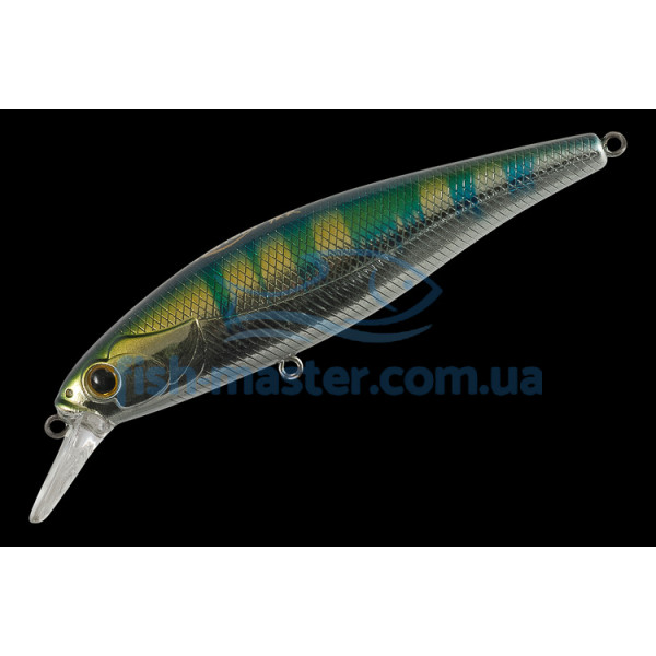 Воблер Tsuyoki WAGNER 95SP 905