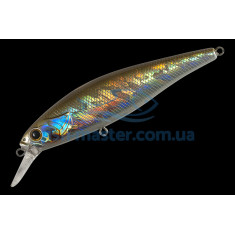 Воблер Tsuyoki WAGNER 95SP 906