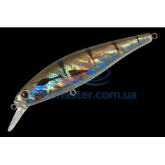 Воблер Tsuyoki WAGNER 95SP 907