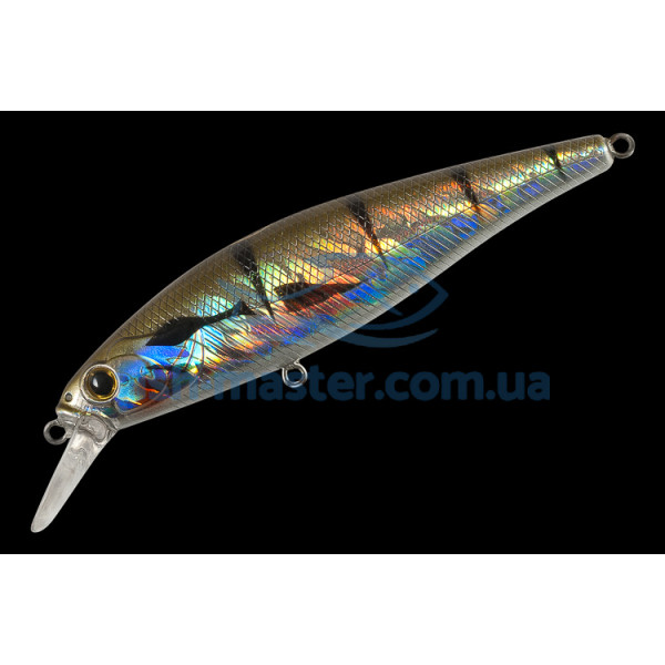 Воблер Tsuyoki WAGNER 95SP 907