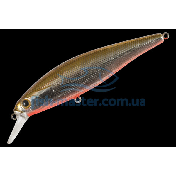 Воблер Tsuyoki WAGNER 95SP 951