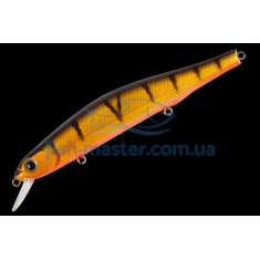 Lure Tsuyoki WATSON 110SP 809