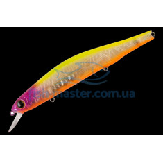 Lure Tsuyoki WATSON 110SP 902