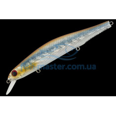 Воблер Tsuyoki WATSON 130SP 200