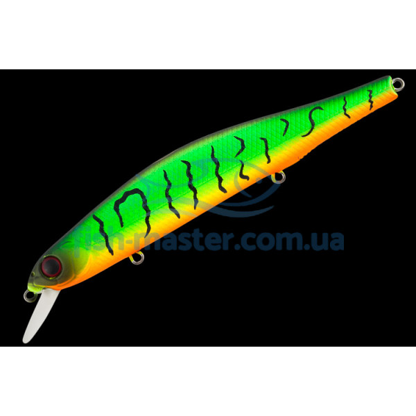 Воблер Tsuyoki WATSON 130SP 432