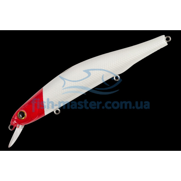 Воблер Tsuyoki WATSON 130SP 443