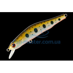 Воблер Tsuyoki WATSON 80SP 224