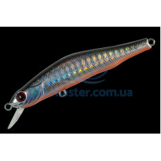 Воблер Tsuyoki WATSON 80SP 413A