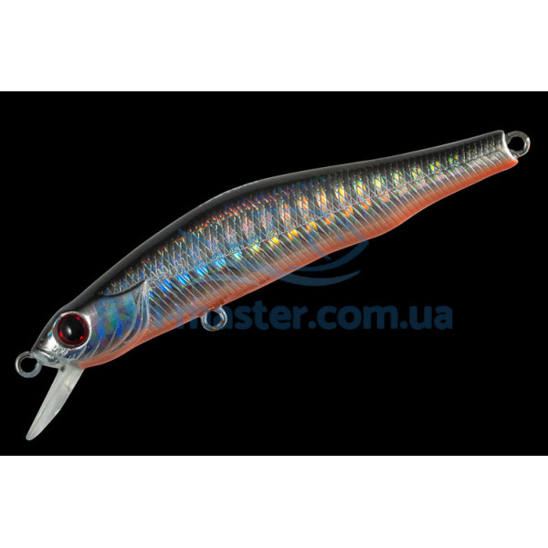 Воблер Tsuyoki WATSON 80SP 413A