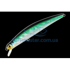 Lure Tsuyoki WHIP 100SP 056