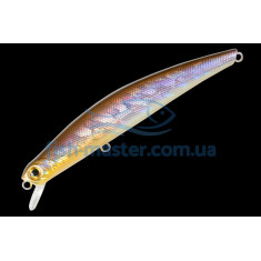 Lure Tsuyoki WHIP 100SP 072