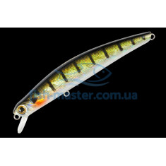 Lure Tsuyoki WHIP 100SP 123