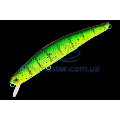 Lure Tsuyoki WHIP 100SP 124