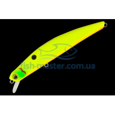 Lure Tsuyoki WHIP 100SP 127