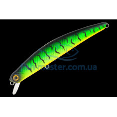 Lure Tsuyoki WHIP 100SP 432