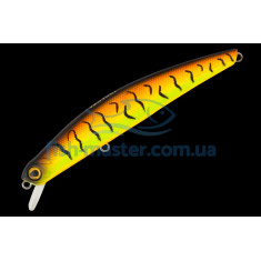 Lure Tsuyoki WHIP 100SP 441