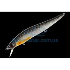 Воблер Tsuyoki WINK 110SP 264N