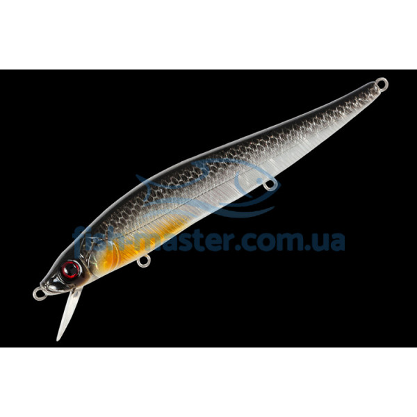 Воблер Tsuyoki WINK 110SP 264N