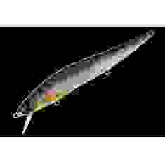Lure Tsuyoki WINK 110SP 264N