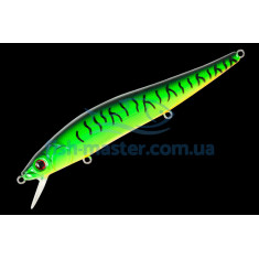 Воблер Tsuyoki WINK 110SP 296