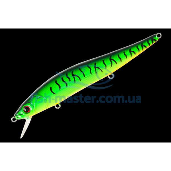 Воблер Tsuyoki WINK 110SP 296