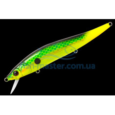 Воблер Tsuyoki WINK 110SP 614W