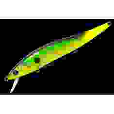 Lure Tsuyoki WINK 110SP 614W