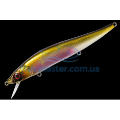 Воблер Tsuyoki WINK 110SP 801