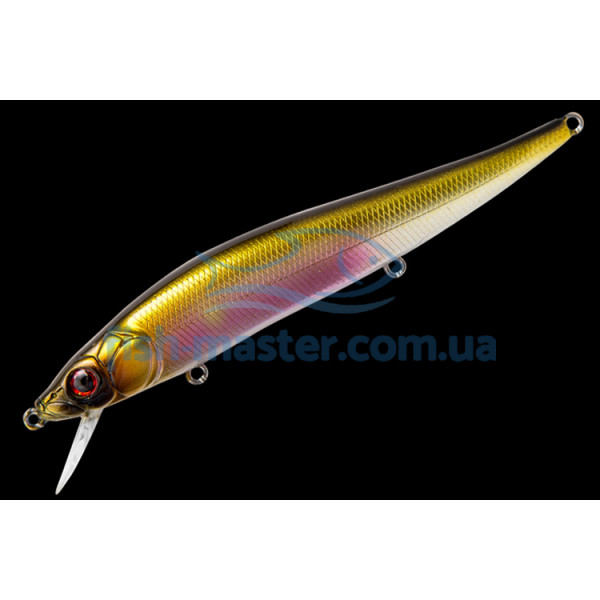 Воблер Tsuyoki WINK 110SP 801