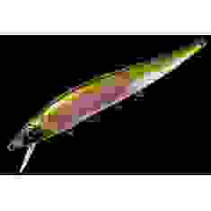 Lure Tsuyoki WINK 110SP 801