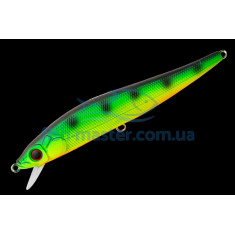 Воблер Tsuyoki WINK 98SP 001