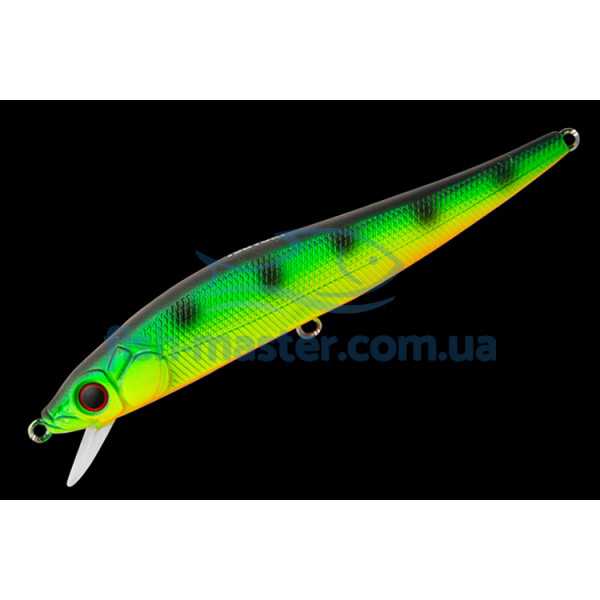 Воблер Tsuyoki WINK 98SP 001