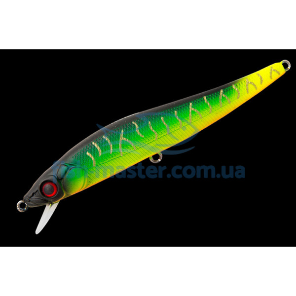 Воблер Tsuyoki WINK 98SP 013