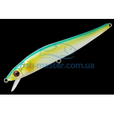 Воблер Tsuyoki WINK 98SP 103