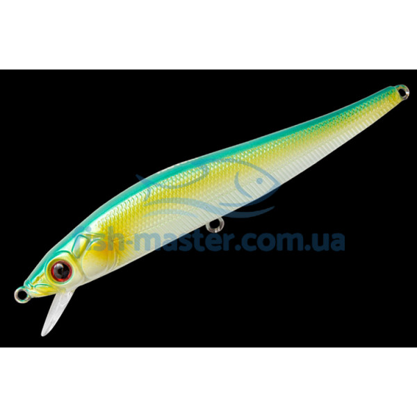 Воблер Tsuyoki WINK 98SP 103