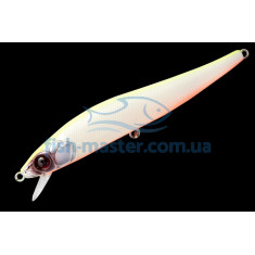 Воблер Tsuyoki WINK 98SP 207