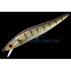 Воблер Tsuyoki WINK 98SP 280