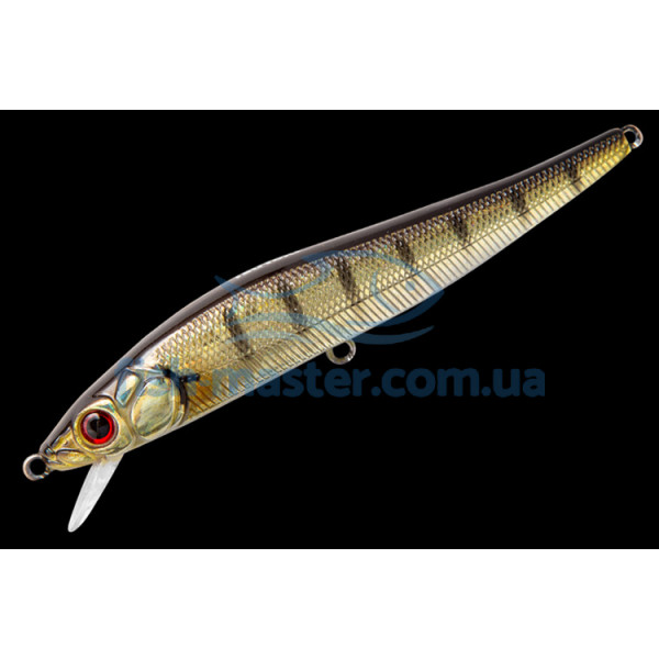 Воблер Tsuyoki WINK 98SP 280