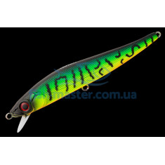 Воблер Tsuyoki WINK 98SP 282