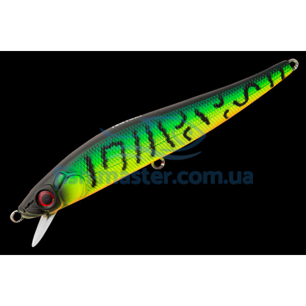 Воблер Tsuyoki WINK 98SP 282