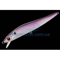 Воблер Tsuyoki WINK 98SP 610M