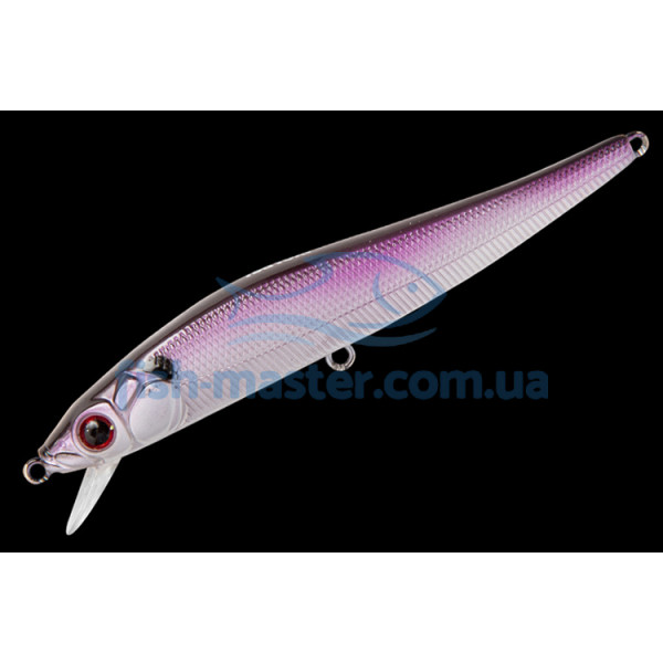 Воблер Tsuyoki WINK 98SP 610M