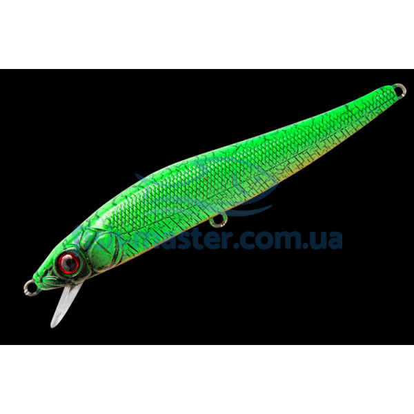 Воблер Tsuyoki WINK 98SP 700